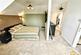 Additional image 10 of Millfield Rise, Bexhill-on-Sea, TN40