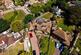 Additional image 12 of Millfield Rise, Bexhill-on-Sea, TN40