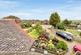 Additional image 13 of Millfield Rise, Bexhill-on-Sea, TN40