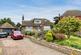 Additional image 14 of Millfield Rise, Bexhill-on-Sea, TN40