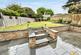 Additional image 15 of Millfield Rise, Bexhill-on-Sea, TN40