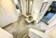 Additional image 16 of Millfield Rise, Bexhill-on-Sea, TN40