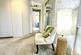 Additional image 17 of Millfield Rise, Bexhill-on-Sea, TN40