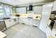 Additional image 18 of Millfield Rise, Bexhill-on-Sea, TN40