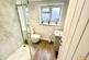 Additional image 19 of Millfield Rise, Bexhill-on-Sea, TN40