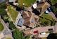 Additional image 20 of Millfield Rise, Bexhill-on-Sea, TN40