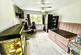 Additional image 21 of Millfield Rise, Bexhill-on-Sea, TN40