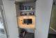 Additional image 22 of Millfield Rise, Bexhill-on-Sea, TN40