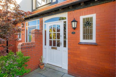 5 bedroom semi-detached house for sale, Framingham Road, Sale