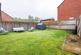 Additional image 15 of Brookwood Way, Buckshaw Village, Chorley