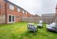 Additional image 4 of Brookwood Way, Buckshaw Village, Chorley