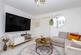 Additional image 5 of Brookwood Way, Buckshaw Village, Chorley