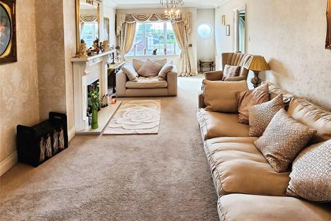 4 bedroom detached house for sale, Higham Lane, Warwickshire CV11