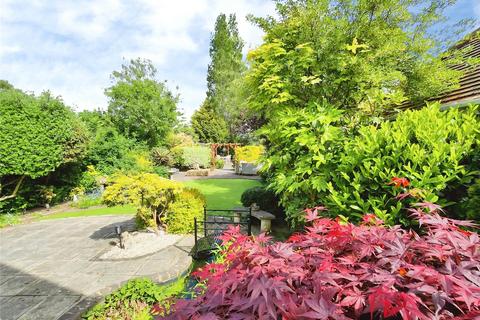 4 bedroom detached house for sale, Higham Lane, Warwickshire CV11