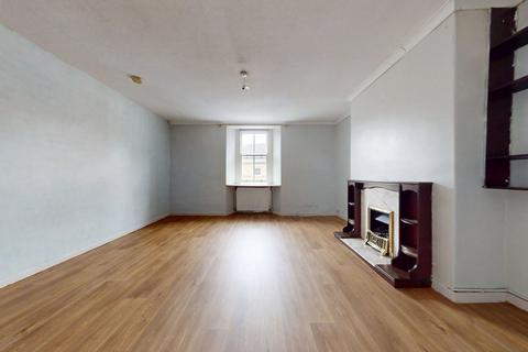 4 bedroom flat for sale, St. Marys Chare, Hexham, NE46 1NQ