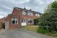 Stackyard Lane, Edgmond, Newport
