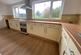 Additional image 2 of Stackyard Lane, Edgmond, Newport