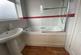 Additional image 11 of Stackyard Lane, Edgmond, Newport