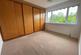 Additional image 12 of Stackyard Lane, Edgmond, Newport