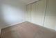 Additional image 14 of Stackyard Lane, Edgmond, Newport