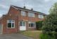 Additional image 16 of Stackyard Lane, Edgmond, Newport