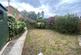 Additional image 17 of Stackyard Lane, Edgmond, Newport