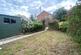 Additional image 18 of Stackyard Lane, Edgmond, Newport