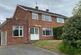 Additional image 19 of Stackyard Lane, Edgmond, Newport