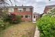 Additional image 20 of Stackyard Lane, Edgmond, Newport