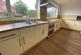 Additional image 3 of Stackyard Lane, Edgmond, Newport