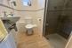Additional image 21 of Stackyard Lane, Edgmond, Newport