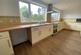 Additional image 4 of Stackyard Lane, Edgmond, Newport