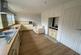 Additional image 5 of Stackyard Lane, Edgmond, Newport