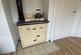 Additional image 6 of Stackyard Lane, Edgmond, Newport