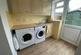 Additional image 7 of Stackyard Lane, Edgmond, Newport