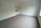 Additional image 9 of Stackyard Lane, Edgmond, Newport