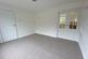 Additional image 10 of Stackyard Lane, Edgmond, Newport