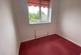 Additional image 13 of Stackyard Lane, Edgmond, Newport