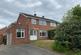 Additional image 15 of Stackyard Lane, Edgmond, Newport