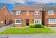 Gatekeeper Drive, Sherburn In Elmet, Leeds