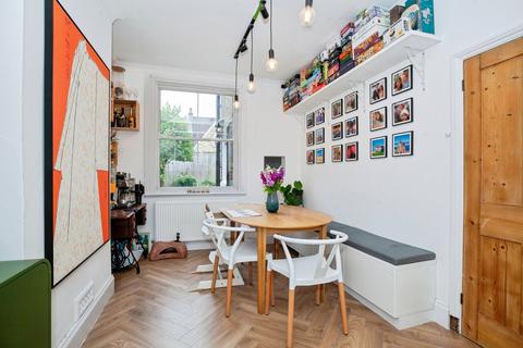 2 bedroom terraced house for sale, High Town Road, Maidenhead, Berkshire, SL6