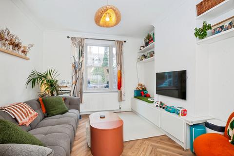 2 bedroom terraced house for sale, High Town Road, Maidenhead, Berkshire, SL6