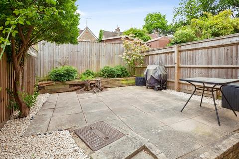 2 bedroom terraced house for sale, High Town Road, Maidenhead, Berkshire, SL6