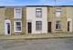 Orchard Street, Great Harwood, BB6