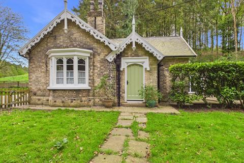 3 bedroom detached house for sale, Dale Road, Welton, Brough, HU15 1PE