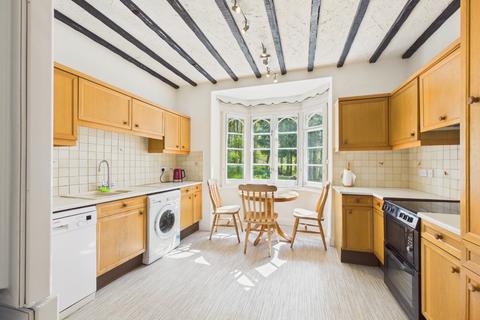 3 bedroom detached house for sale, Dale Road, Welton, Brough, HU15 1PE