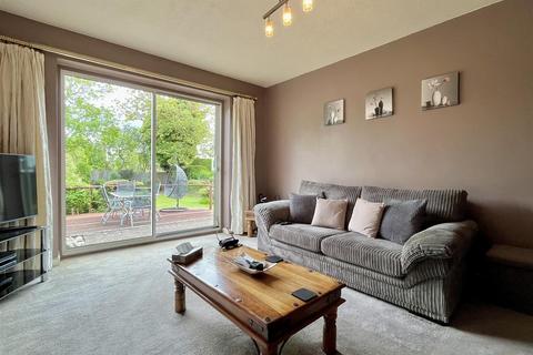 3 bedroom semi-detached house for sale, Orton Avenue, Walmley, Sutton Coldfield