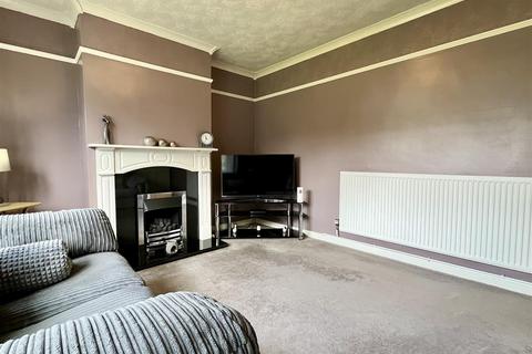 3 bedroom semi-detached house for sale, Orton Avenue, Walmley, Sutton Coldfield