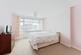 Additional image 11 of Baker Drive, Great Sutton, Ellesmere Port
