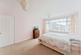 Additional image 12 of Baker Drive, Great Sutton, Ellesmere Port